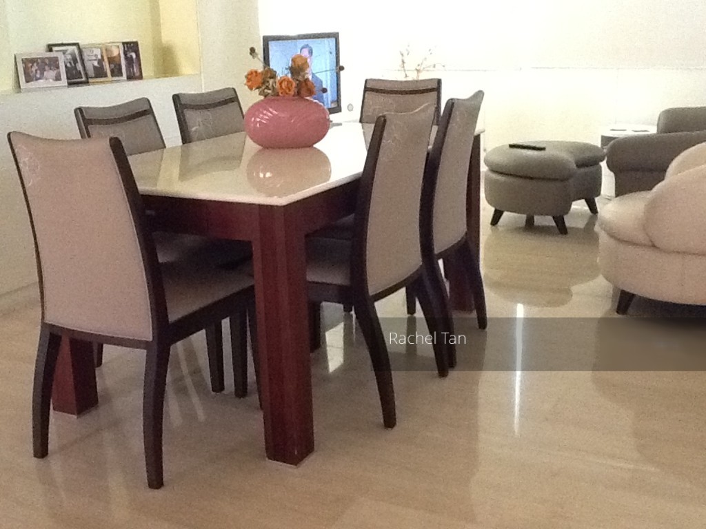 Pine Grove (D21), Condominium #131948802